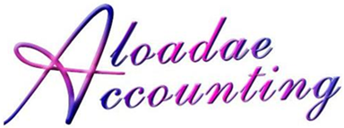 CONTACT DETAILS-Your Sub Title Here
